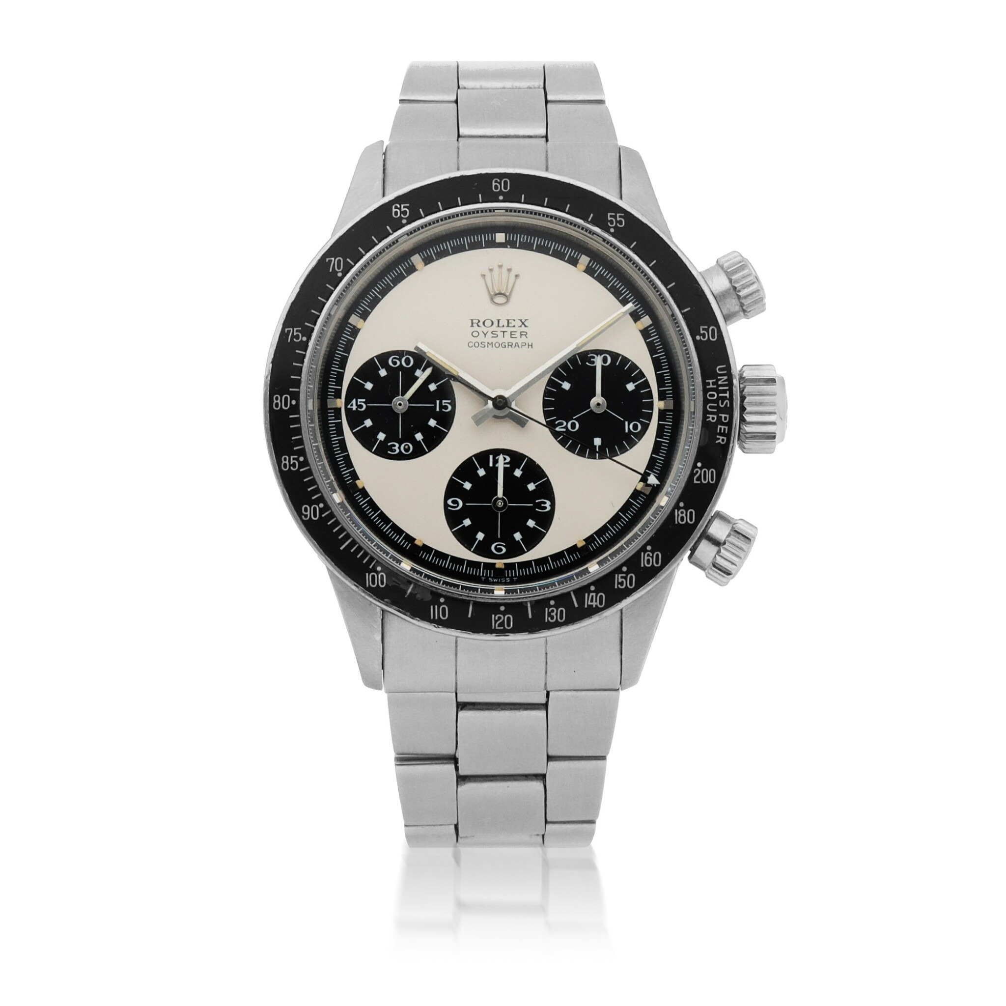 Rolex Daytona