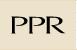 PPR group logo