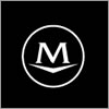 MGI Luxury Group logo