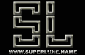 logo-superluxe-2010