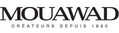 logo mouawad group