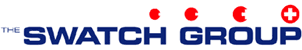 logo swatch group