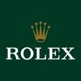 rolex group logo