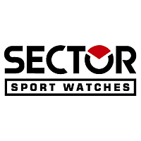 sector logo